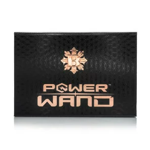 Bishop Power Wand Liner PMU Mašīnu Komplekts (Gājiens 5.0mm)
