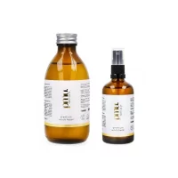 Kwadron PMU Premium Witch Hazel Aftercare (100/250ml)