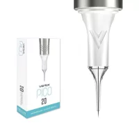 Cartuchos Vertix PICO