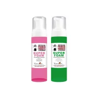 Green Soap Super Foam (230ml)