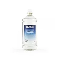 Unistar Demineralized Water (1L)