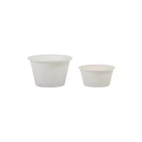 Disposable Medicine Cups 30ml.