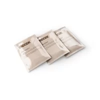 Cuidado posterior de Biotek Skin Jelly