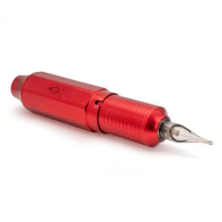 Peak Orion Red Ручка для татуировки (Xод 4.0мм)
