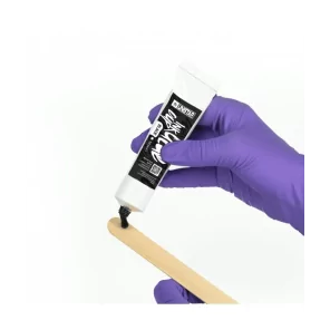 Unistar Ink Cup Glue (50g)