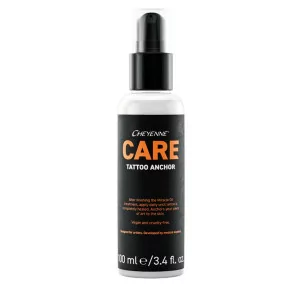 Cheyenne Care Tattoo Anchor Aftercare (100ml)