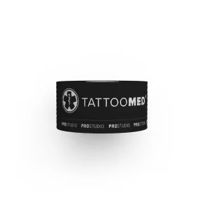 TattooMed Studio Pro Tape