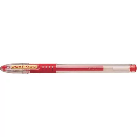 Red Skin Marker Pencil | Permanent Marker for Skin Tattoo