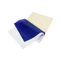 OZER Stencil Thermal Transfer Paper