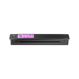 Wireless Tattoo Stencil Printer