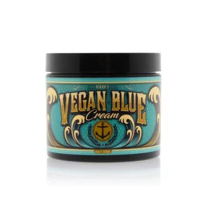Vegan Blue Крем от Nikko Hurtado (120 мл)