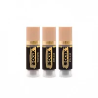 Biotek Пигменты Eyeliner
