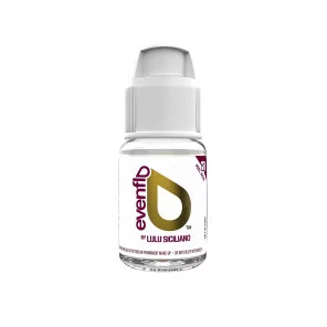 Perma Blend LUXE Evenflo Flow Solution (15ml)