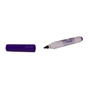 Electrum Disposable Violet Skin Marker