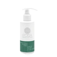 Rosa Herbal White Soap Concentrate