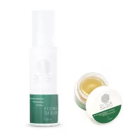 Rosa Herbal Fixing Serum
