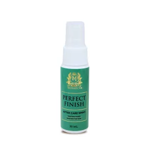 Skin Monarch Perfect Finish after care spray 50ml.