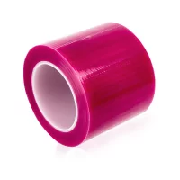 Unistar Self Adhesive Protective Film (10x15cm)