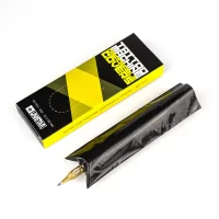 Unistar Disposable Machine Cover (100pcs)