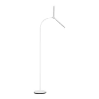 GLOW DUAL Treatment Lamp With Stand