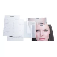 Biotek Praktisko Materiālu Komplekts