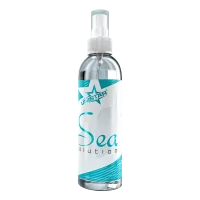 Unistar SeaSolution Tattoo Washer (240ml)