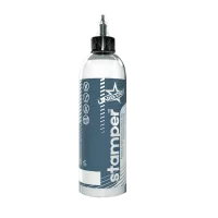 Unistar Stamper Tattoo Stencil (240ml)