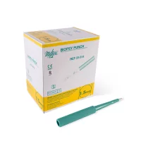 Miltex Sterile Dermal Biopsy Punch