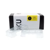 Musotoku Disposable Power Supply Cover