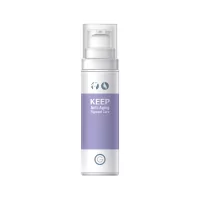 Goldeneye Keep Anti Aging Care Cream (30ml)