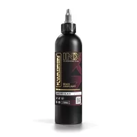 Kwadron Inx Enriched Black Tattoo Pigment