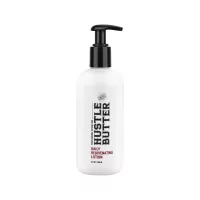 Hustle Butter Daily Rejuvenating Lotion (226ml)