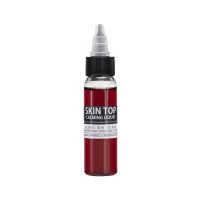 Goldeneye Skin Top Calming Liquid (30ml)