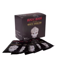 Magic Moon White Vaseline (5g)