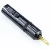 Biomaser K6022 Wireless Tattoo And PMU Machine