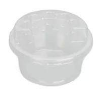 Cartridge Needle Cup Holder (20pcs)