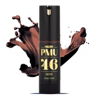 Dynamic PMU Пигмент Jasper 46 (15ml)