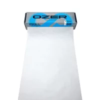 OZER Thermal Paper Roll