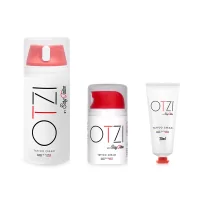Otzi Tattoo Cream