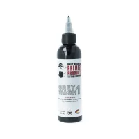 Premier Products Greywash 1 Pigment (120ml)