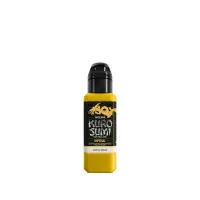 Kuro Sumi Imperial Loyal Gold Pigment (22ml/44ml) REACH 2022