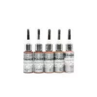 Purebeau корректор (10ml.)