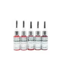 Purebeau Lips Pigments (10ml.)