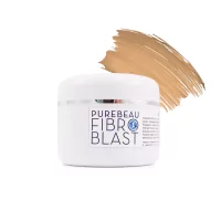 Fibroblast After Care Balm