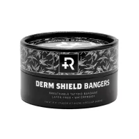 Protective Bandages | Recovery | Tattoo Bandage