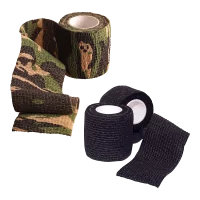Tattoo grip cover tape (5cm)
