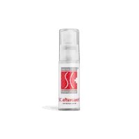 Swiss Color SC AftercareX Cream (4x5ml)