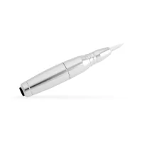 Swiss Color Applicators For Felt Pen