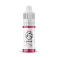 Face Photo Oil Rose (6ml/12ml)