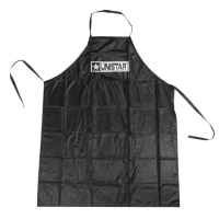 Unistar Nylon Apron